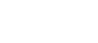 HSPT white logo